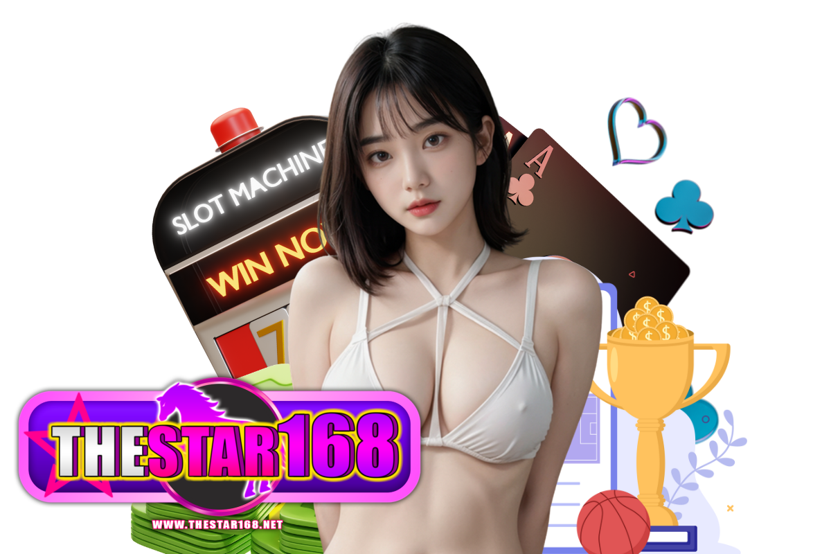 thestar168