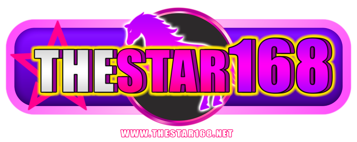thestar168